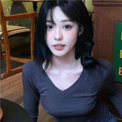 疯狂肥宝综艺秀 海报
