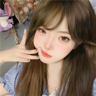 莉迪亚 海报