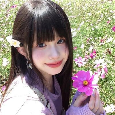 奇形怪物 第二季 海报