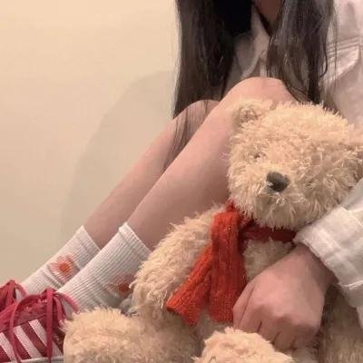 绝种好男人 海报