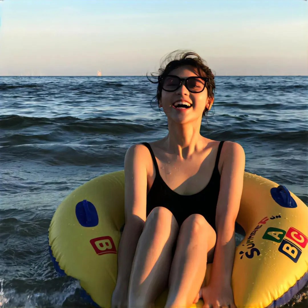 横跨西班牙 海报