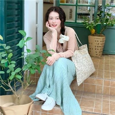 夜店诡谈 海报