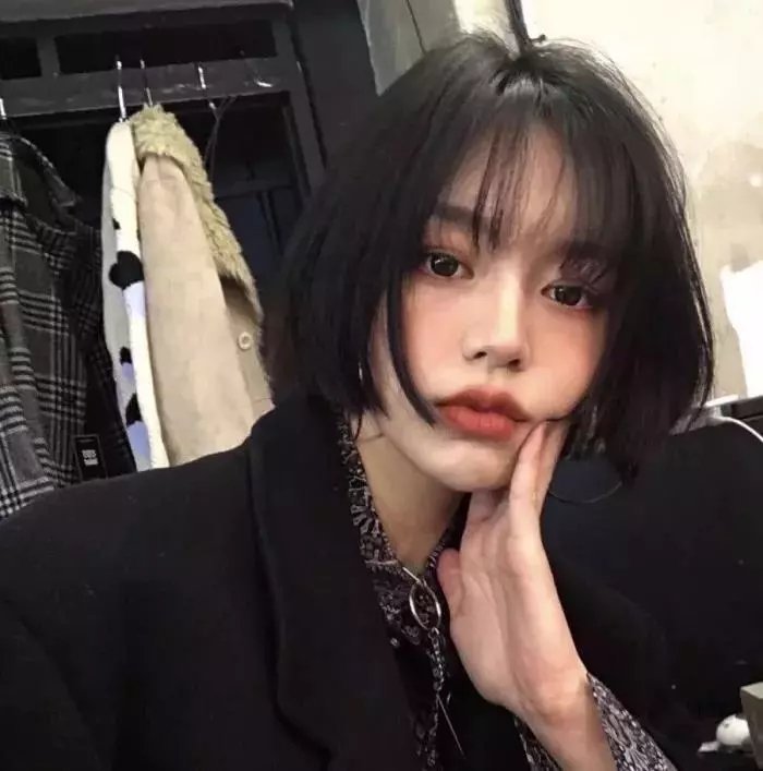 鬼家怪谈 海报