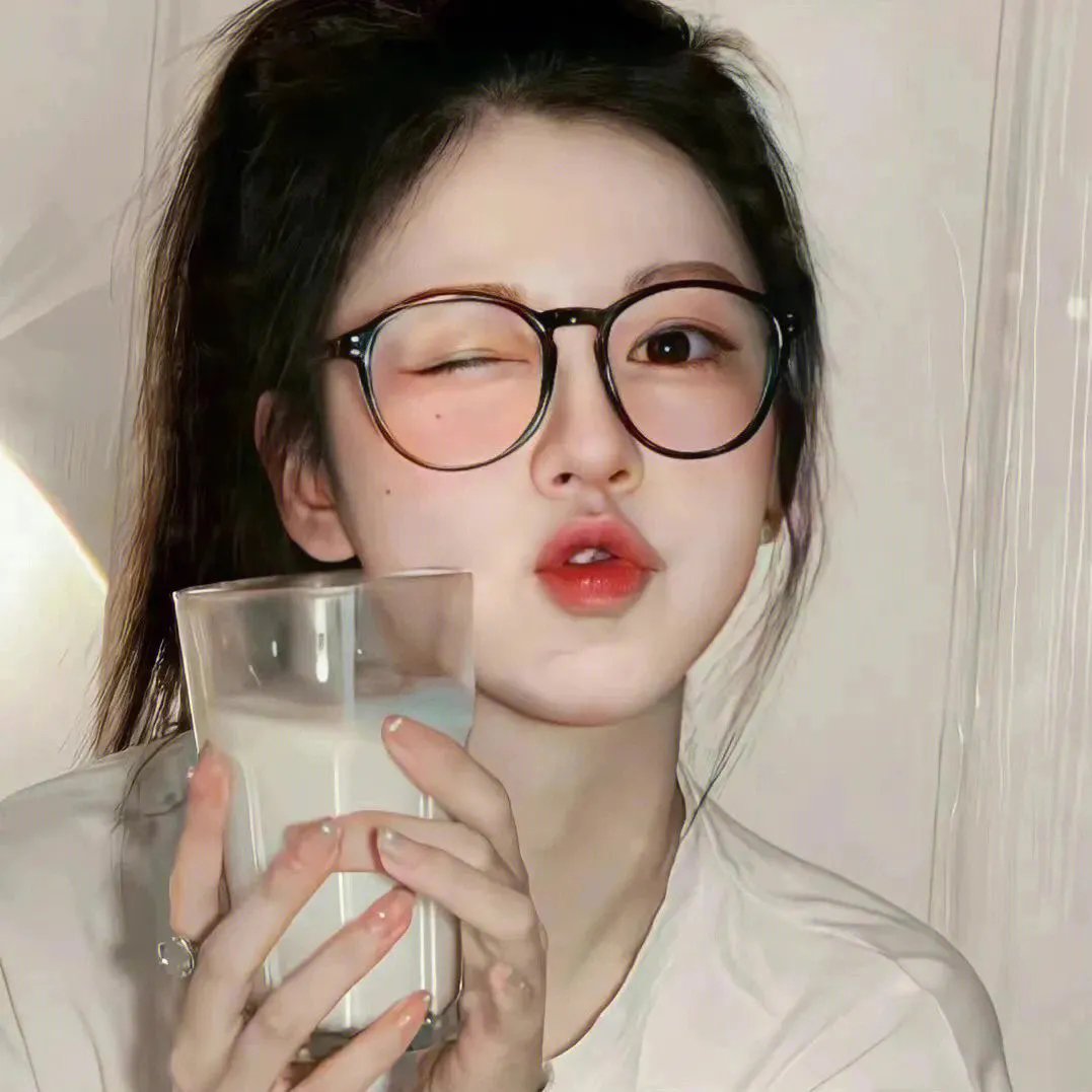 含冤莫白酒醒时 海报
