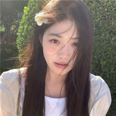 悍将淫娃 海报