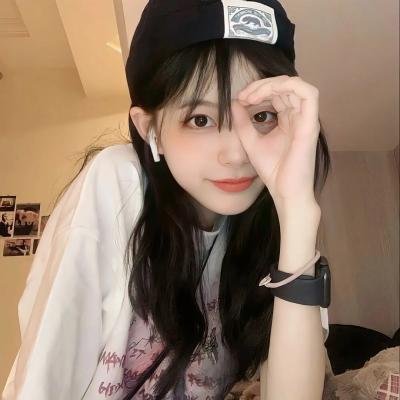 发生于7月20日 海报