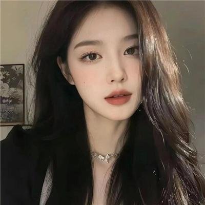 天一生水 海报
