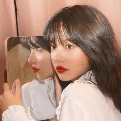 妈呀,你醒了 海报