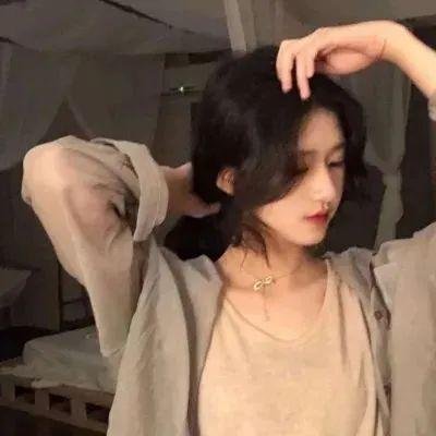 母亲的双眼 海报