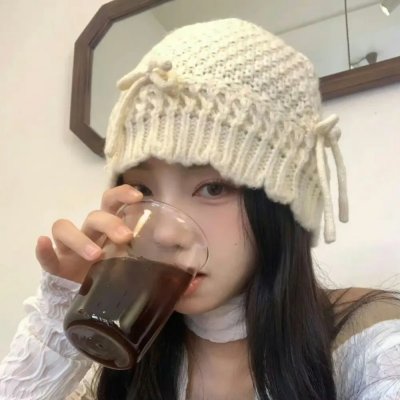 这个少侠有点冷 海报