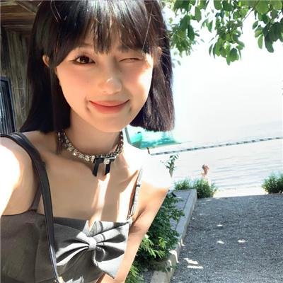 喵喵博物館 海报