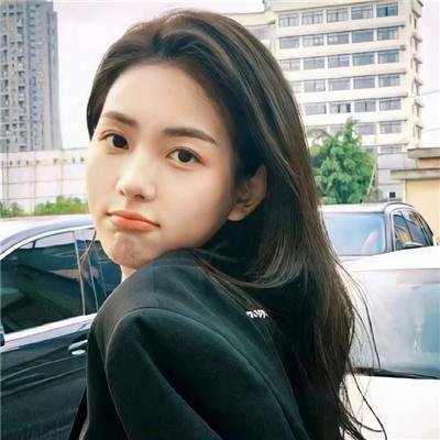 哦,我的青蛙王子 海报