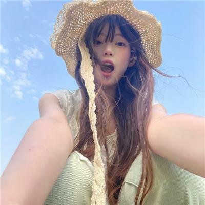 第二次机会 海报