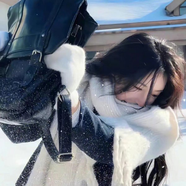 鳄鱼捕手 海报