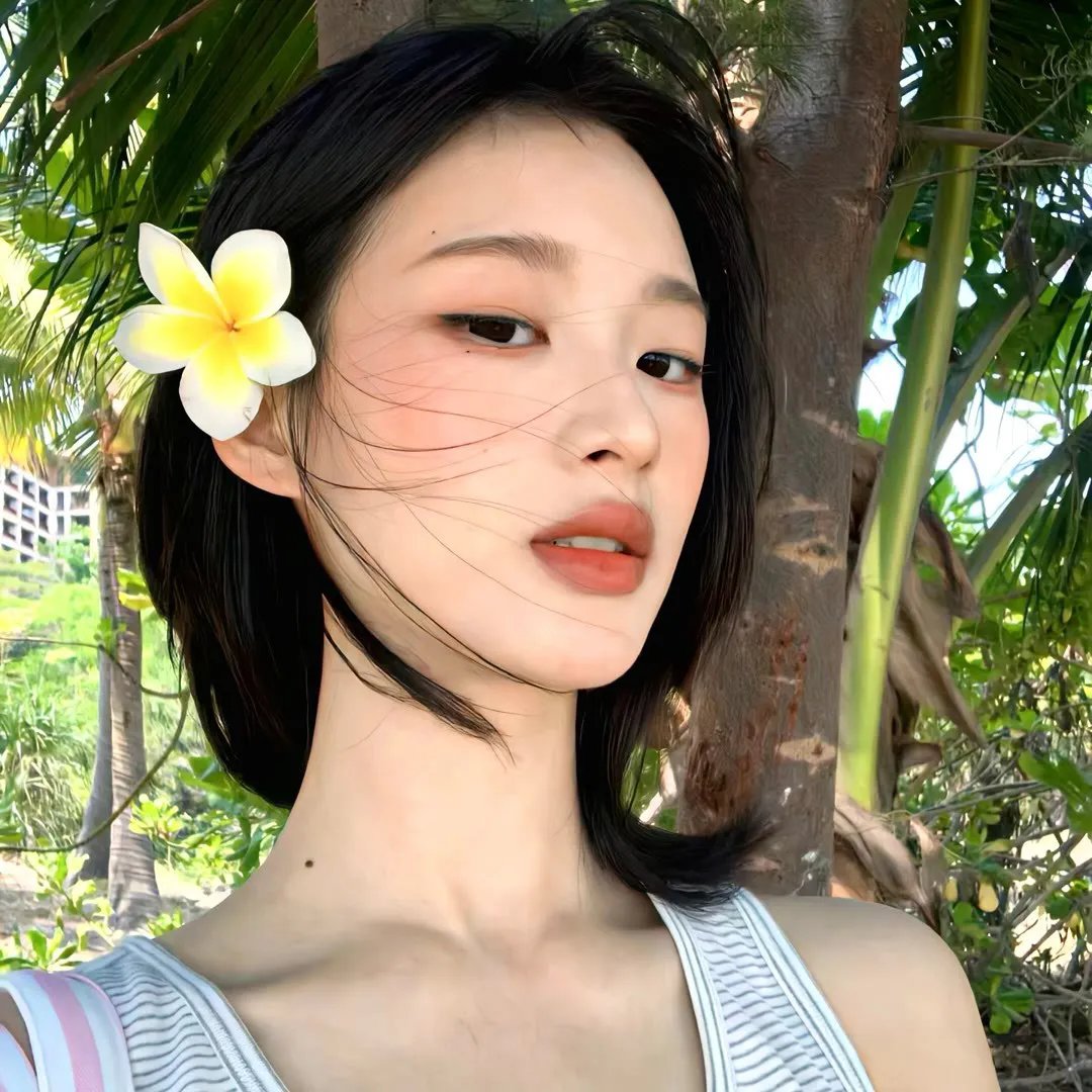 沉睡的哨兵 海报