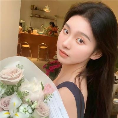 甜蜜生活 海报