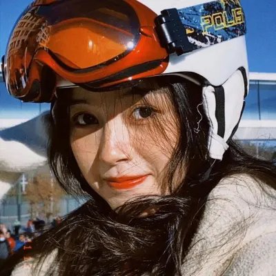 希望 海报