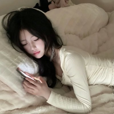 李米的猜想 海报