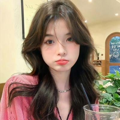 幕后情人 海报