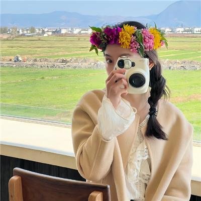 黄山伐 海报