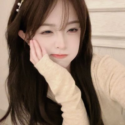 我是瓦金 海报