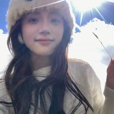 度假村兼职 海报