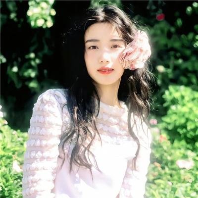 意大利姑娘 海报