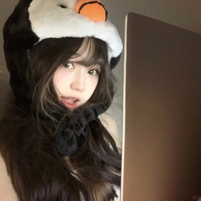 在波威 海报